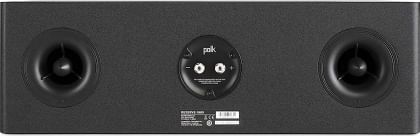 Polk Audio Reserve R400 Centre Channel Speaker