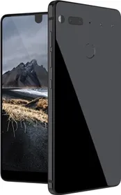 Essential Phone (PH-1)