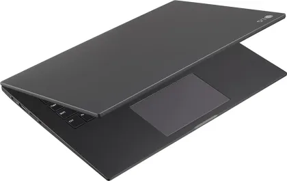 LG Ultra 14 14U70R-N.APC5U1 Laptop (AMD Ryzen 5 7530U/ 8GB/ 512GB SSD/ Win11)