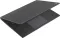 LG Ultra 14 14U70R-N.APC5U1 Laptop (AMD Ryzen 5 7530U/ 8GB/ 512GB SSD/ Win11)