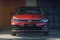 Volkswagen Virtus Topline ES