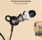 boAt Bassheads 122 ANC Type-C Wired Earphones