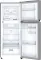 IFB IFBFF-291BYBSE 241 L 2 Star Double Door Refrigerator