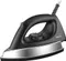 Philips GC181 1000 W Dry Iron