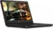 Dell Vostro 14 3458 Notebook (4th Gen Ci3/ 4GB/ 500GB/ Win10/ 2GB Graph)