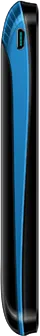 Micromax X271