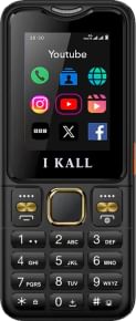 iKall I9
