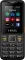 iKall I9