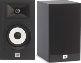 JBL Arena 130 Bookshelf Loudspeakers