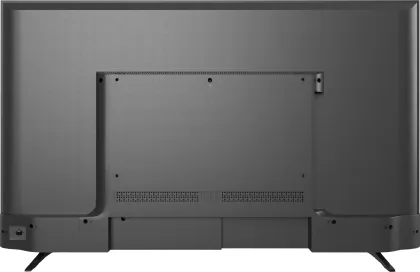 AGE INDU 43 VC 4G 43 inch Full HD Smart LED TV