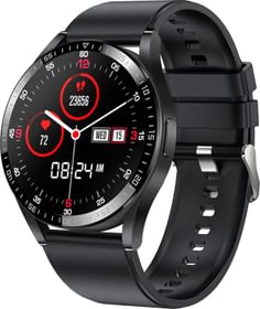 AXL Pulse LifeFit Smartwatch
