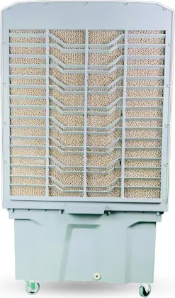 Supreme Aero 22 115 L Desert Air Cooler