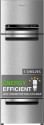 Whirlpool FP 343D PROTTON ROY 300 L Triple Door Refrigerator