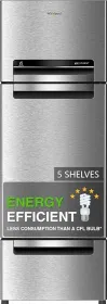 Whirlpool FP 343D PROTTON ROY 300 L Triple Door Refrigerator