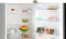 Bosch KGN56CI41I 505 L 2 Star Double Door Refrigerator