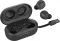 JLab JBuds Air True Wireless Earbuds