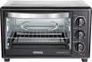 Borosil Prima Pro 30L Oven Toaster Grill