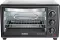 Borosil Prima Pro 30L Oven Toaster Grill