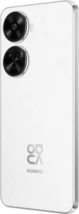 Huawei Nova 11 SE
