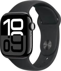 Apple Watch Series 10 42mm (GPS+Cellular)