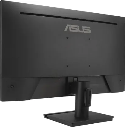 Asus VA249HG 24 inch Full HD Monitor