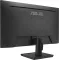 Asus VA249HG 24 inch Full HD Monitor