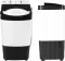 Inno-Q 85-WASH-WB 8.5 Kg Semi Automatic Washer Only