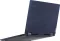 Lenovo Yoga 6 82FN0015IN Laptop (Ryzen 5 4500U/ 8GB/ 512GB SSD/ Win10)