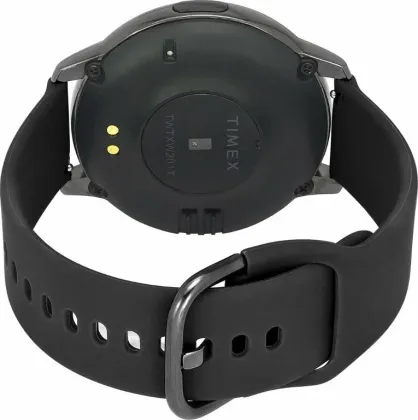 Timex TWTXW207T Smartwatch