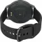 Timex TWTXW207T Smartwatch