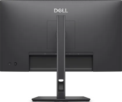 Dell Pro P P2426H 24 inch Full HD Monitor