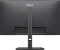 Dell Pro P P2426H 24 inch Full HD Monitor