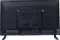 Uniboom ULTIMA 32 inch HD Ready Smart LED TV (32S-ULTIMA)