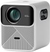 Wanbo Mozart 1 Full HD Smart Projector