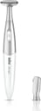 Braun Silk-Epil FG1100 3 Bikini Trimming and Styling Shaver