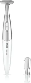 Braun Silk-Epil FG1100 3 Bikini Trimming and Styling Shaver