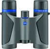 Zeiss Terra ED Pocket 8x25 Binoculars