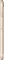Apple iPhone 7