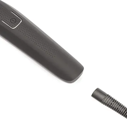 Amazon Basics ABTRM20222 Trimmer