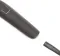 Amazon Basics ABTRM20222 Trimmer