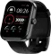 Noise ColorFit Elevate Smartwatch