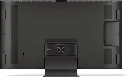 Xiaomi Mi TV 6 Extreme Edition 55-inch Ultra HD 4K Smart QLED TV