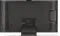 Xiaomi Mi TV 6 Extreme Edition 55-inch Ultra HD 4K Smart QLED TV