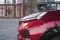 Tata Curvv Smart Diesel