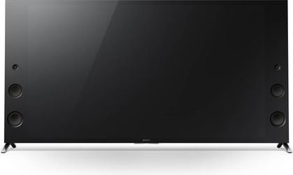 Sony Bravia KD-65X9350D (65-inch) Ultra HD LED Smart TV