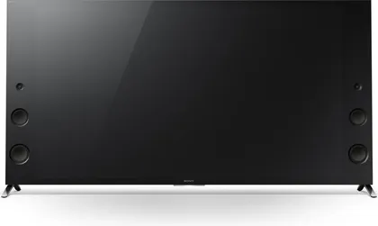 Sony Bravia KD-65X9350D (65-inch) Ultra HD LED Smart TV