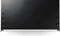 Sony Bravia KD-65X9350D (65-inch) Ultra HD LED Smart TV