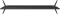Haier LE43K7700UGA 43 inch Ultra HD 4K Smart LED TV
