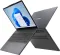 Lenovo IdeaPad Slim 3 83K100RWIN Laptop (13th Gen Core i5/ 16GB/ 512GB SSD/ Win11 Home)