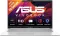 Asus Vivobook Go 15 2026 E1504FA-IN5293WS Laptop (AMD Ryzen 5 40/ 8GB/ 512GB SSD/ Win11 Home)